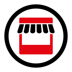 Similar image 8404475