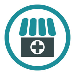 Similar image 8404476