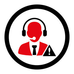 Similar image 8404478