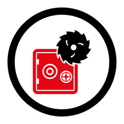 Similar image 8404481