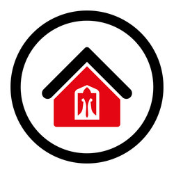 Similar image 8404485