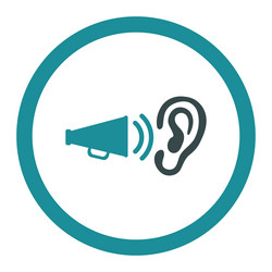 Similar image 8404486