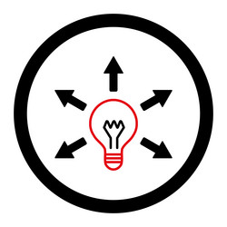 Similar image 8404488