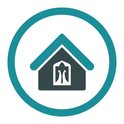 Similar image 8404489