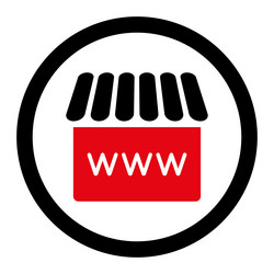 Similar image 8404491