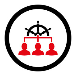 Similar image 8404493