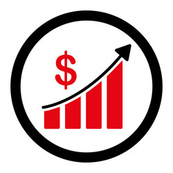 Similar image 8404494