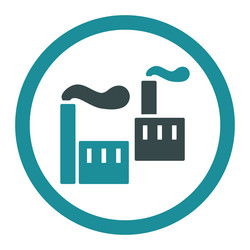 Similar image 8404495