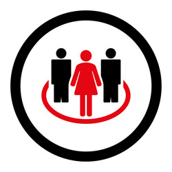 Similar image 8404496