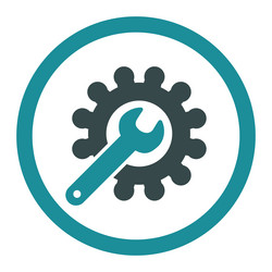 Similar image 8404497