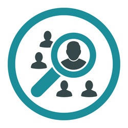 Similar image 8404500