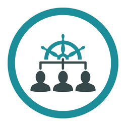 Similar image 8404501