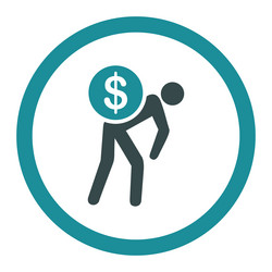 Similar image 8404502