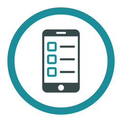 Similar image 8404503