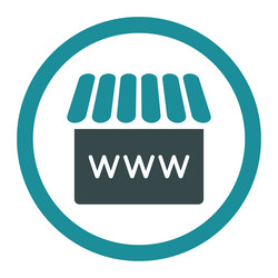 Similar image 8404504