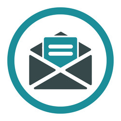 Similar image 8404505