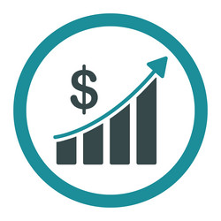 Similar image 8404506