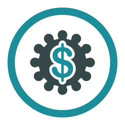 Similar image 8404507