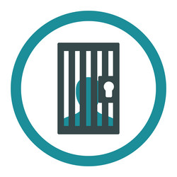 Similar image 8404509