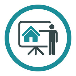 Similar image 8404510