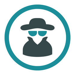 Similar image 8404512