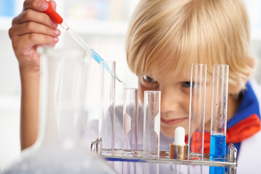 Similar image 8404516