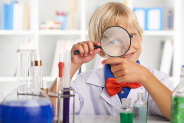 Similar image 8404518