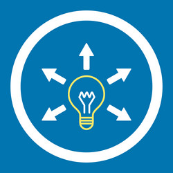 Similar image 8404519