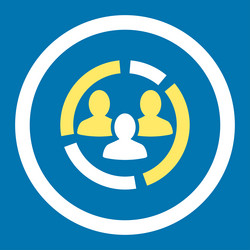 Similar image 8404520