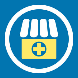 Similar image 8404521