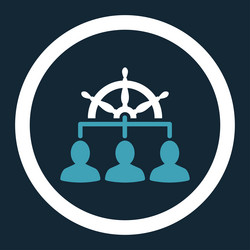 Similar image 8404523