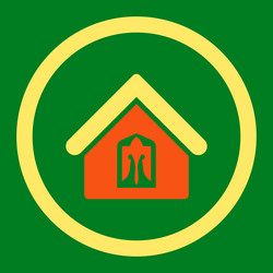 Similar image 8404526