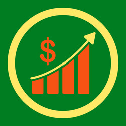 Similar image 8404527