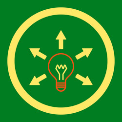 Similar image 8404528