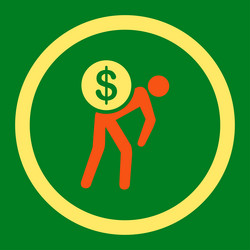 Similar image 8404532