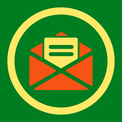 Similar image 8404533