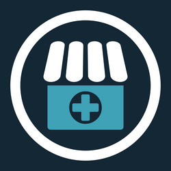 Similar image 8404534