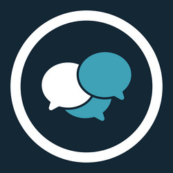 Similar image 8404536