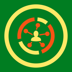 Similar image 8404538