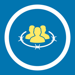 Similar image 8404540