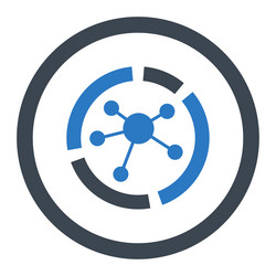 Similar image 8404542