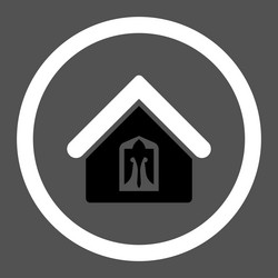 Similar image 8404543