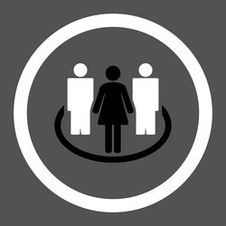 Similar image 8404544