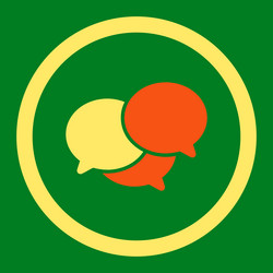 Similar image 8404545