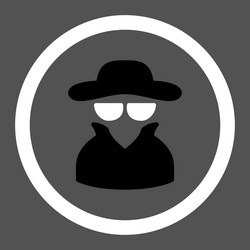 Similar image 8404546