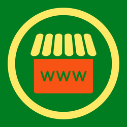 Similar image 8404547