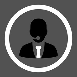 Similar image 8404549