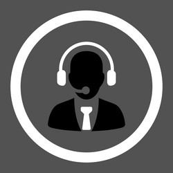 Similar image 8404551