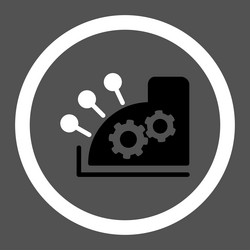 Similar image 8404553