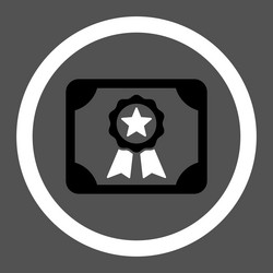 Similar image 8404555